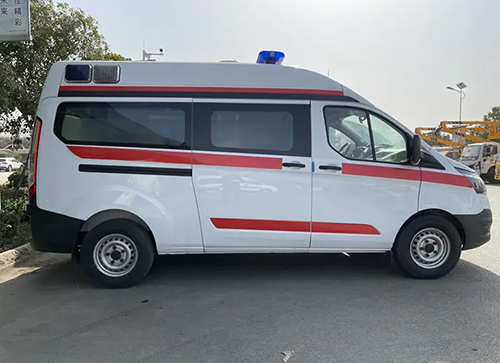兴义市客户案例