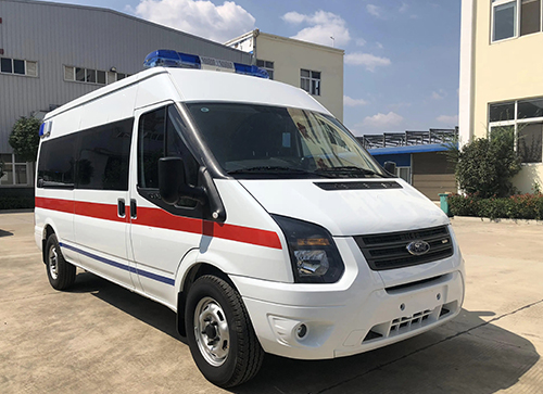 兴义市客户案例